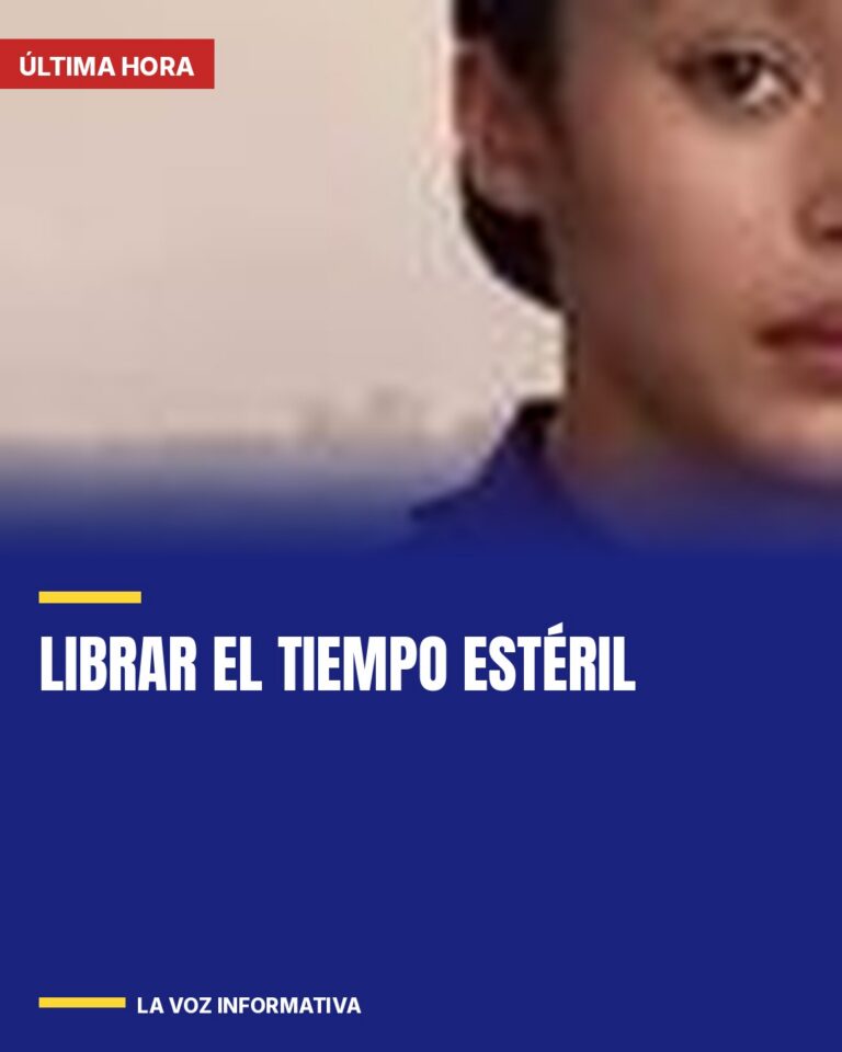 librar-el-tiempo-esteril-cover