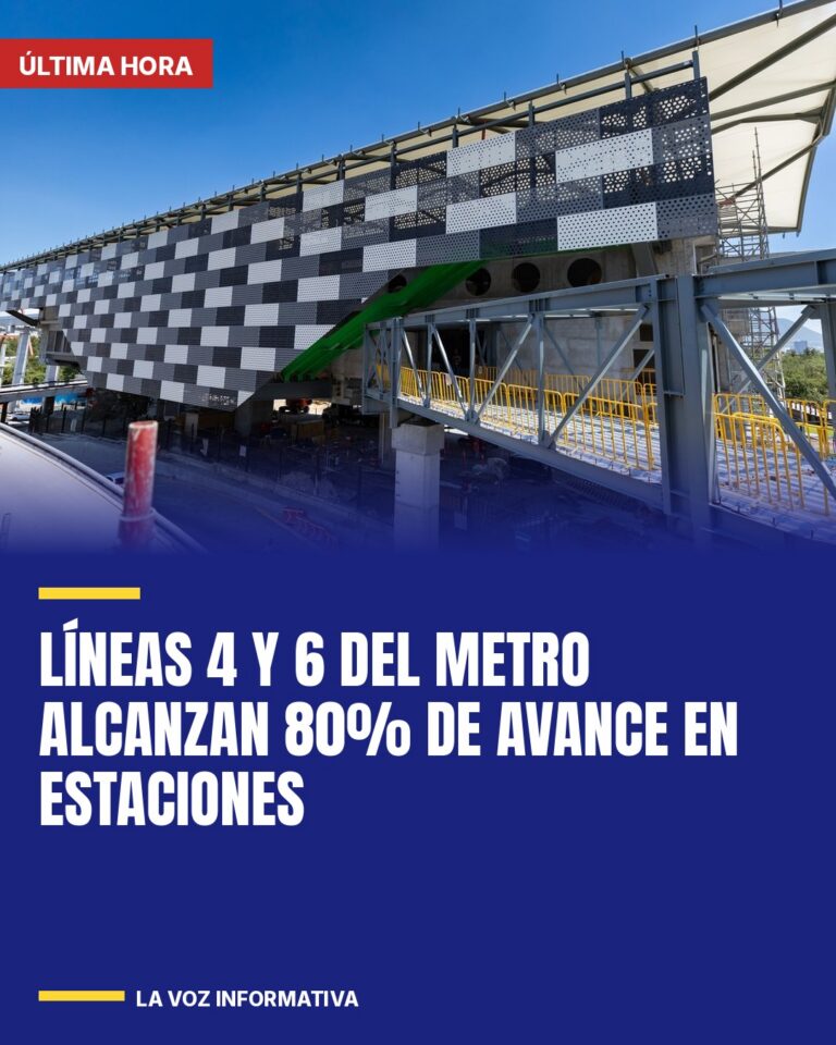 lineas-4-y-6-del-metro-alcanzan-80-de-avance-en-estaciones-cover