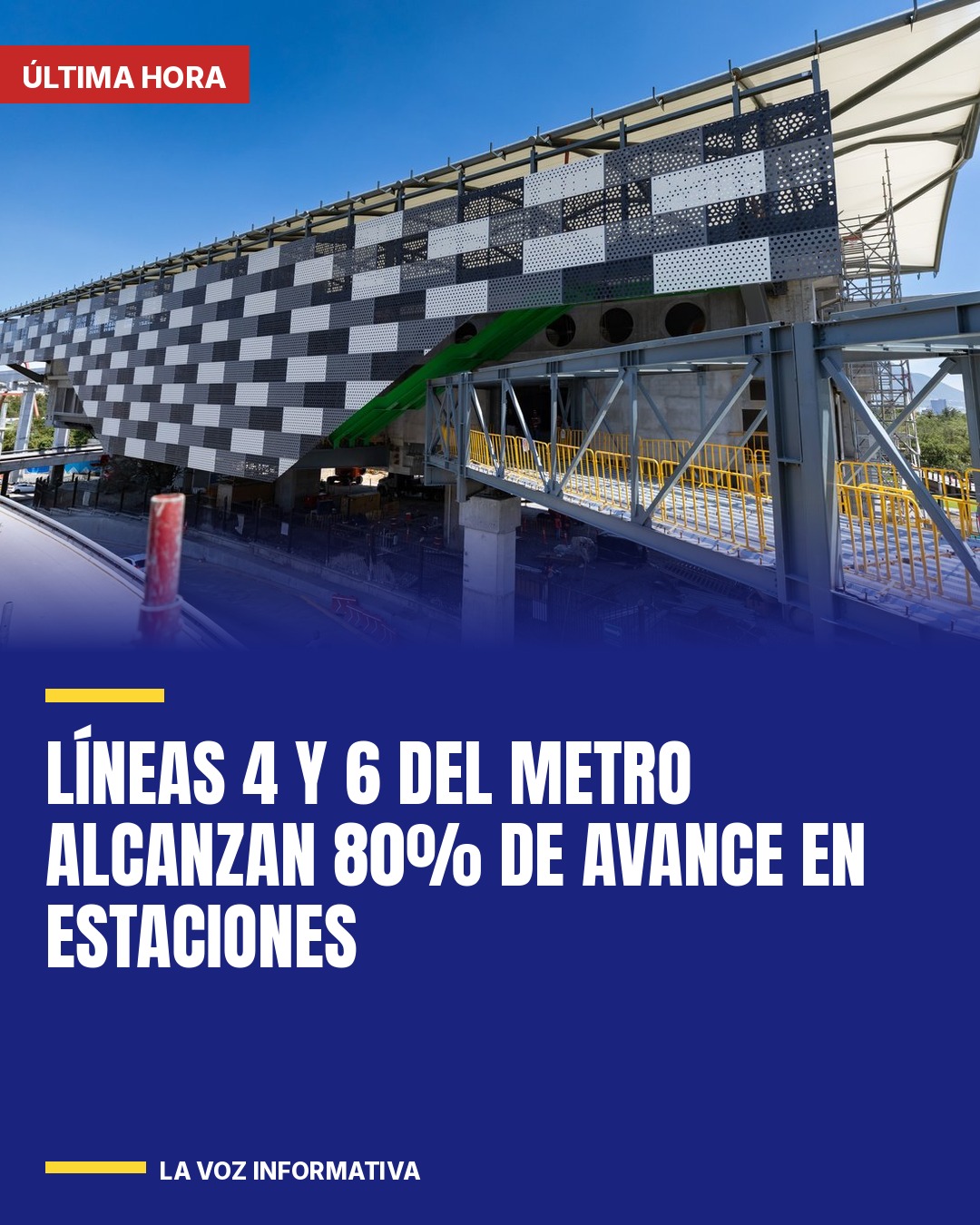 lineas-4-y-6-del-metro-alcanzan-80-de-avance-en-estaciones-cover