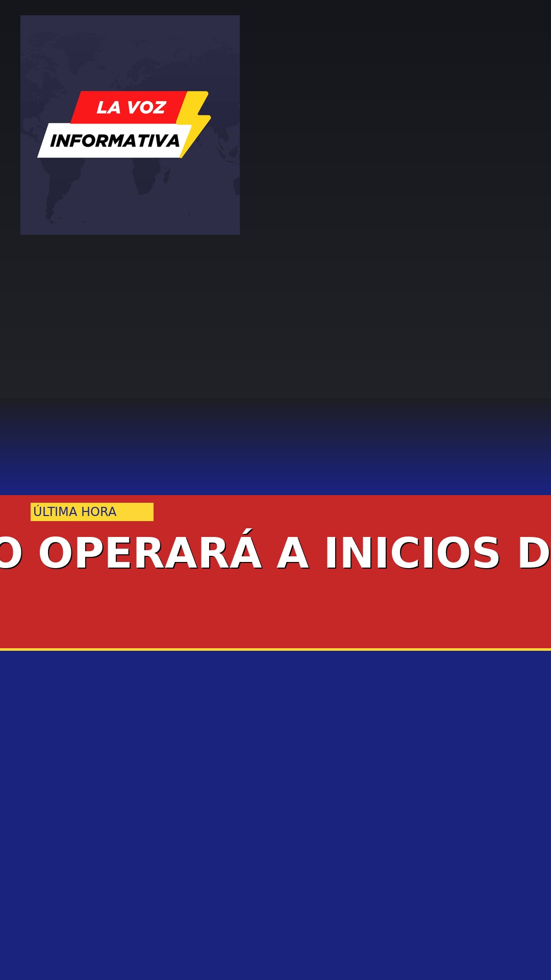 lineas-4-y-6-del-metro-operara-a-inicios-de-ano-samuel-garcia-cover
