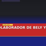 llegan-a-monterrey-restos-de-colaborador-de-bely-y-beto-tras-fallecer-en-argenti-cover