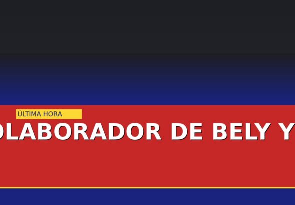 llegan-a-monterrey-restos-de-colaborador-de-bely-y-beto-tras-fallecer-en-argenti-cover