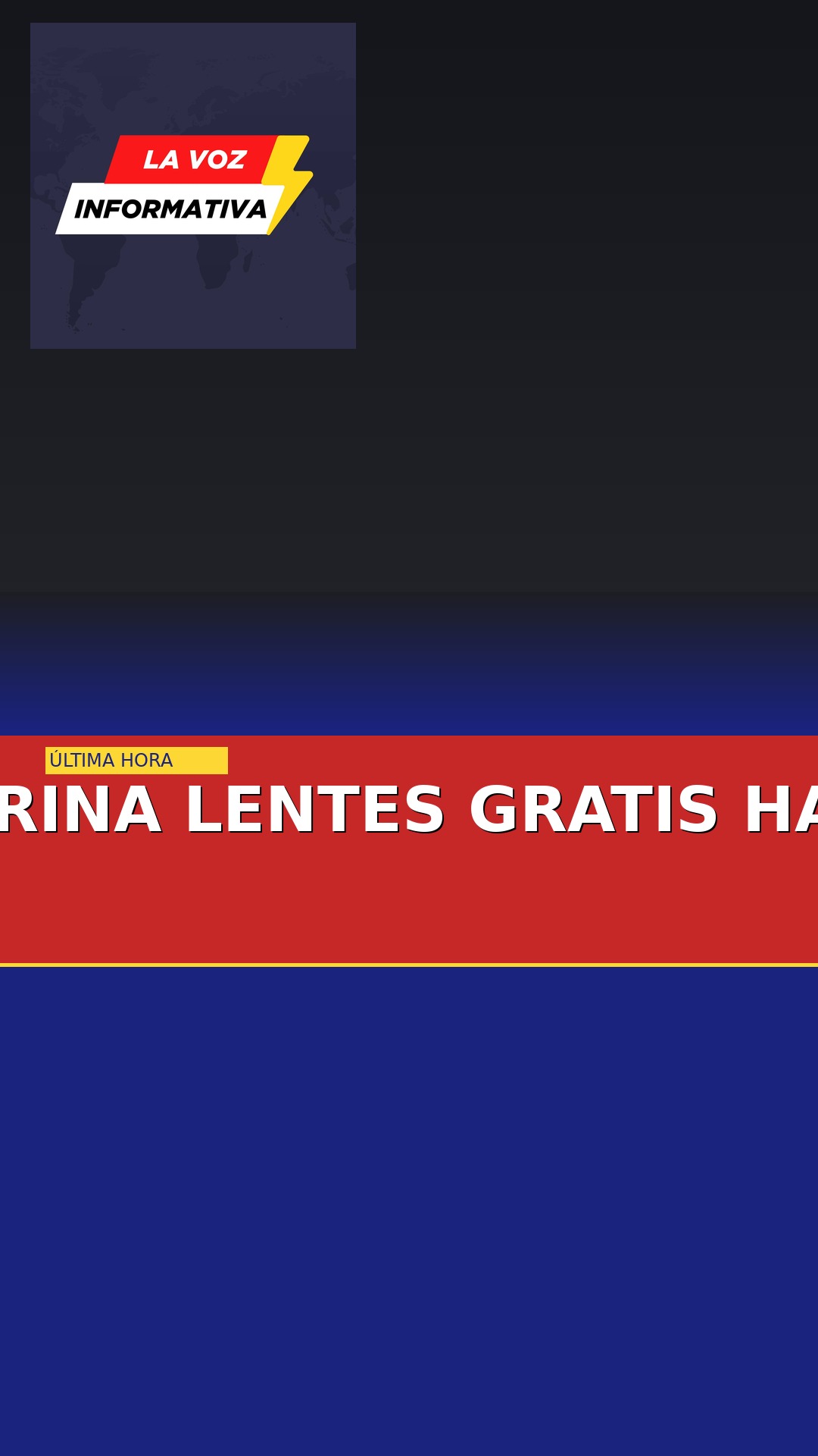 lleva-santa-catarina-lentes-gratis-hasta-los-hogares-cover