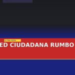 lorena-de-la-garza-fortalece-red-ciudadana-rumbo-a-alianza-pri-pan-en-monterrey-cover