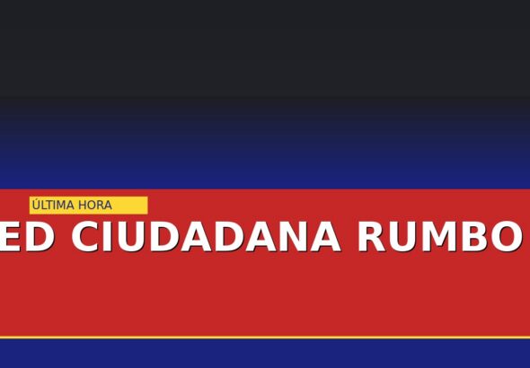 lorena-de-la-garza-fortalece-red-ciudadana-rumbo-a-alianza-pri-pan-en-monterrey-cover
