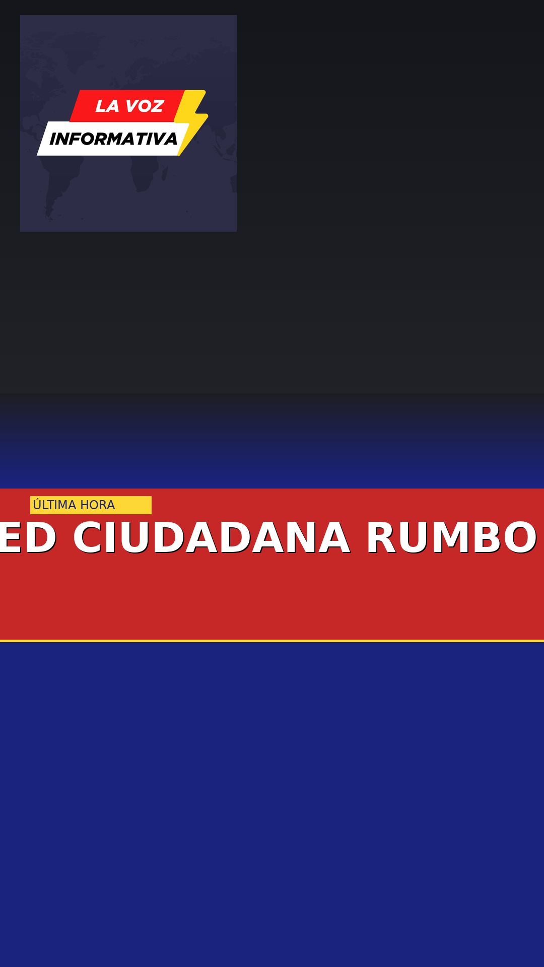 lorena-de-la-garza-fortalece-red-ciudadana-rumbo-a-alianza-pri-pan-en-monterrey-cover