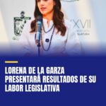 lorena-de-la-garza-presentara-resultados-de-su-labor-legislativa-cover