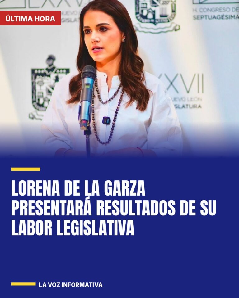 lorena-de-la-garza-presentara-resultados-de-su-labor-legislativa-cover