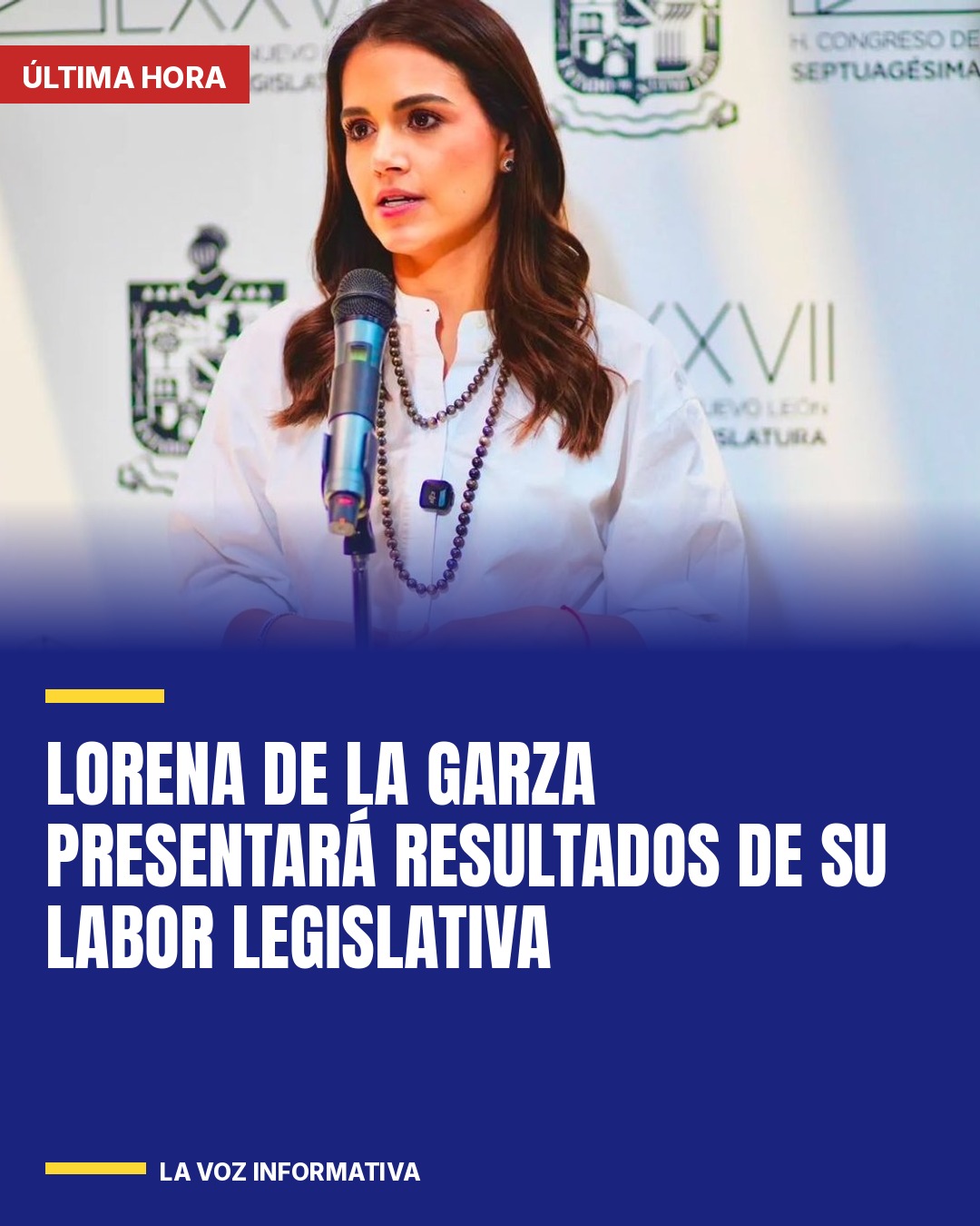 lorena-de-la-garza-presentara-resultados-de-su-labor-legislativa-cover