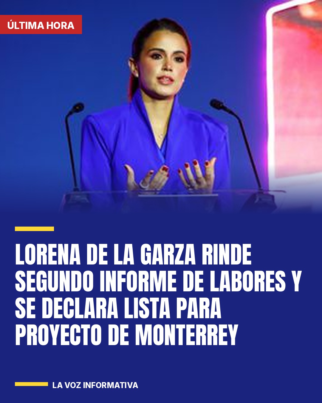 lorena-de-la-garza-rinde-segundo-informe-de-labores-y-se-declara-lista-para-proy-cover