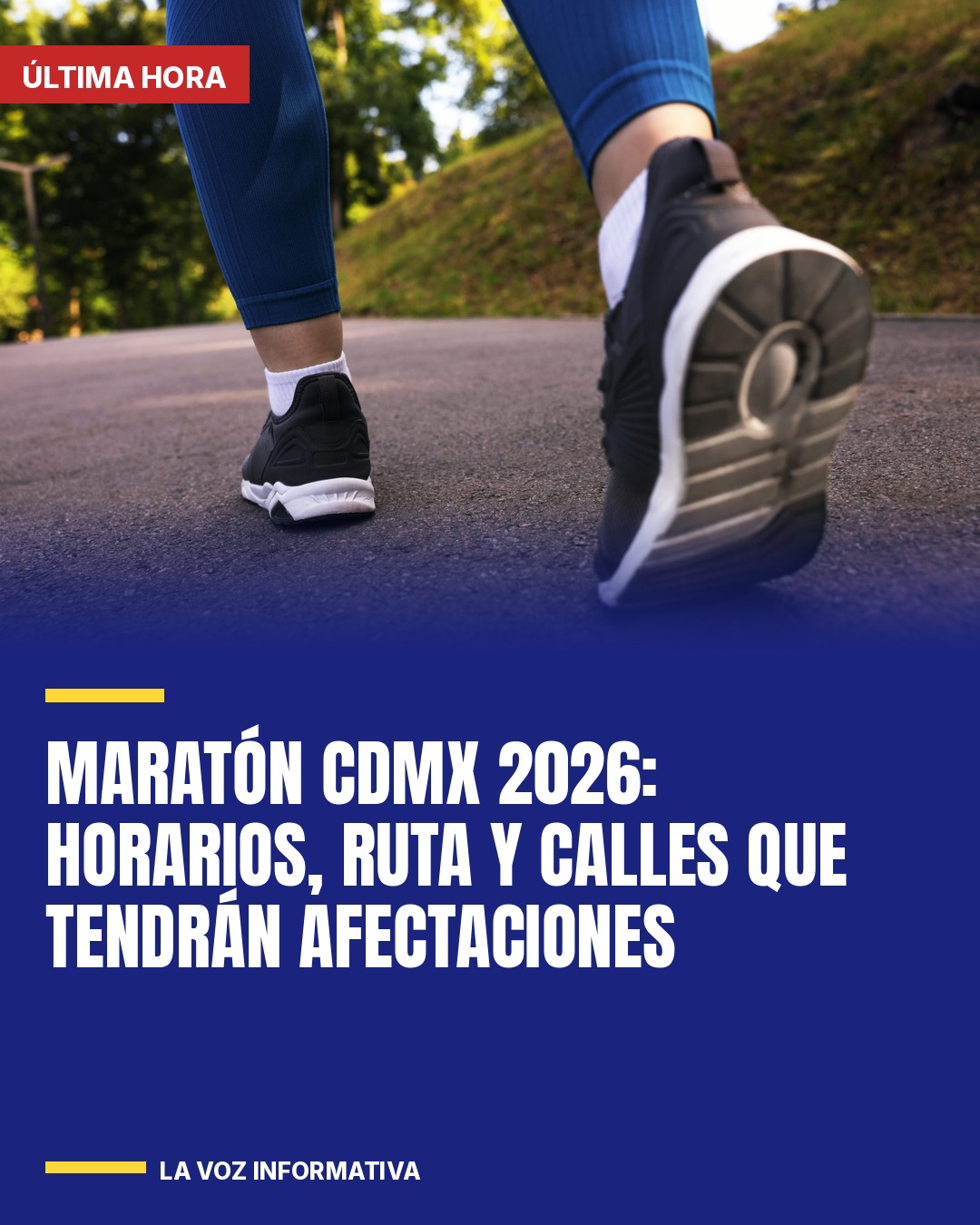maraton-cdmx-2026-horarios-ruta-y-calles-que-tendran-afectaciones-cover