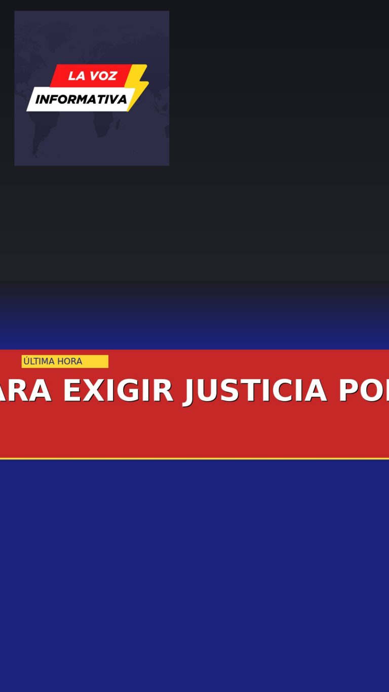 marchan-en-monterrey-para-exigir-justicia-por-el-feminicidio-de-monica-cover