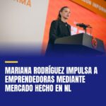 mariana-rodriguez-impulsa-a-emprendedoras-mediante-mercado-hecho-en-nl-cover