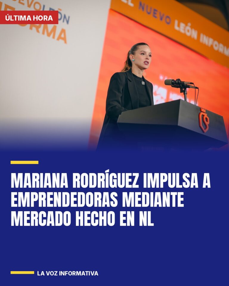 mariana-rodriguez-impulsa-a-emprendedoras-mediante-mercado-hecho-en-nl-cover
