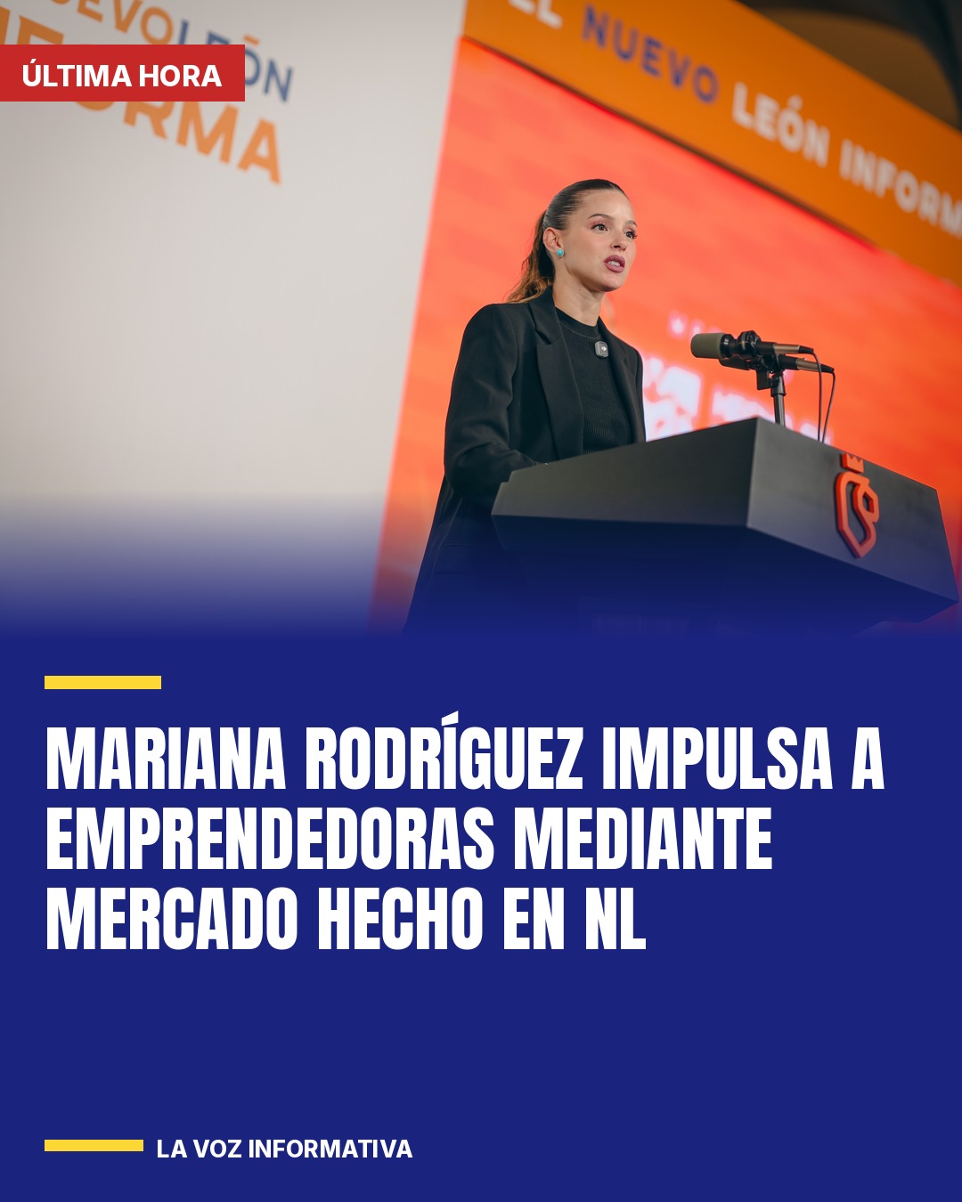 mariana-rodriguez-impulsa-a-emprendedoras-mediante-mercado-hecho-en-nl-cover