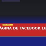 mariana-rodriguez-recupera-su-pagina-de-facebook-luego-de-suspension-por-denunci-cover