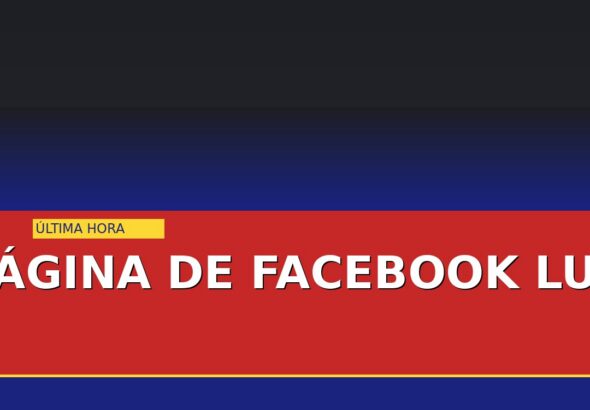 mariana-rodriguez-recupera-su-pagina-de-facebook-luego-de-suspension-por-denunci-cover