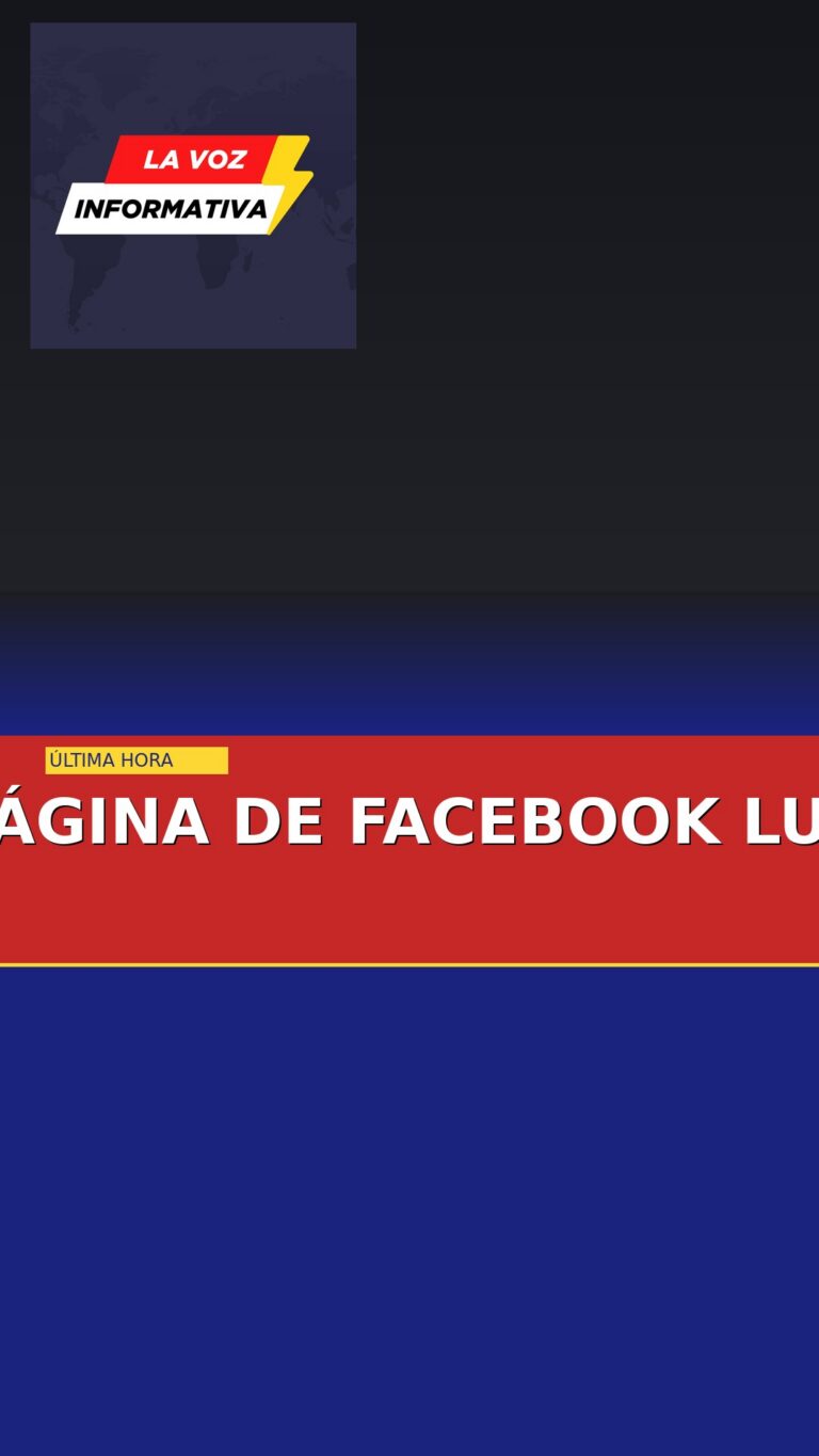 mariana-rodriguez-recupera-su-pagina-de-facebook-luego-de-suspension-por-denunci-cover
