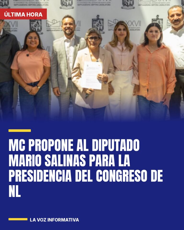 mc-propone-al-diputado-mario-salinas-para-la-presidencia-del-congreso-de-nl-cover