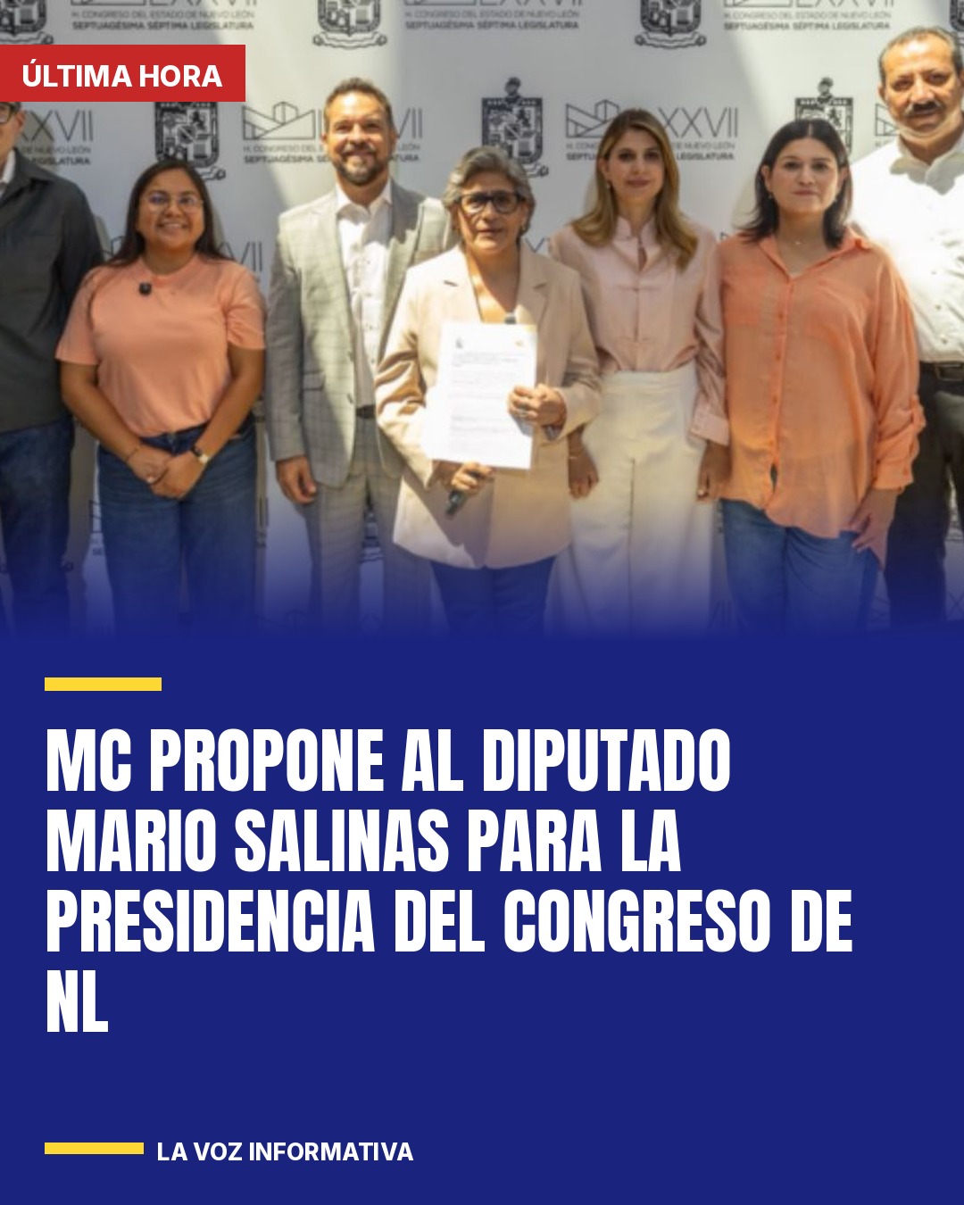 mc-propone-al-diputado-mario-salinas-para-la-presidencia-del-congreso-de-nl-cover