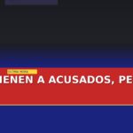 megafraudes-en-nl-detienen-a-acusados-pero-no-devuelven-dinero-cover