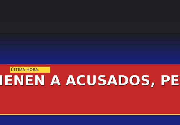megafraudes-en-nl-detienen-a-acusados-pero-no-devuelven-dinero-cover
