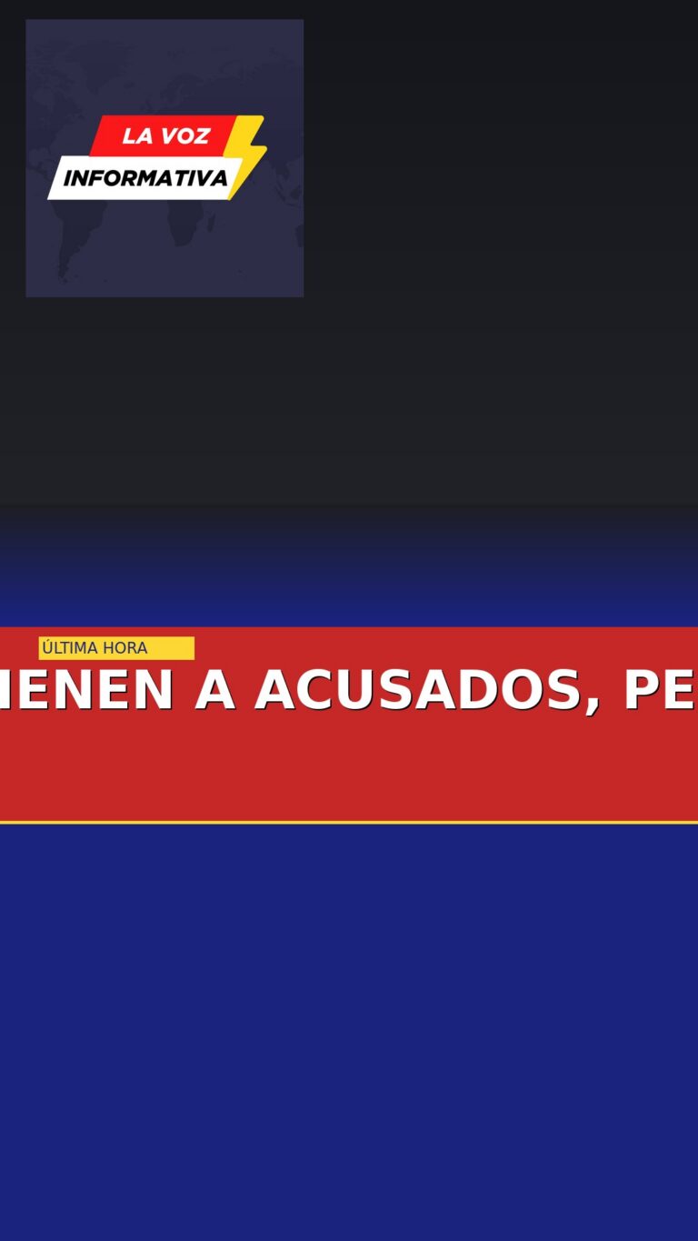 megafraudes-en-nl-detienen-a-acusados-pero-no-devuelven-dinero-cover