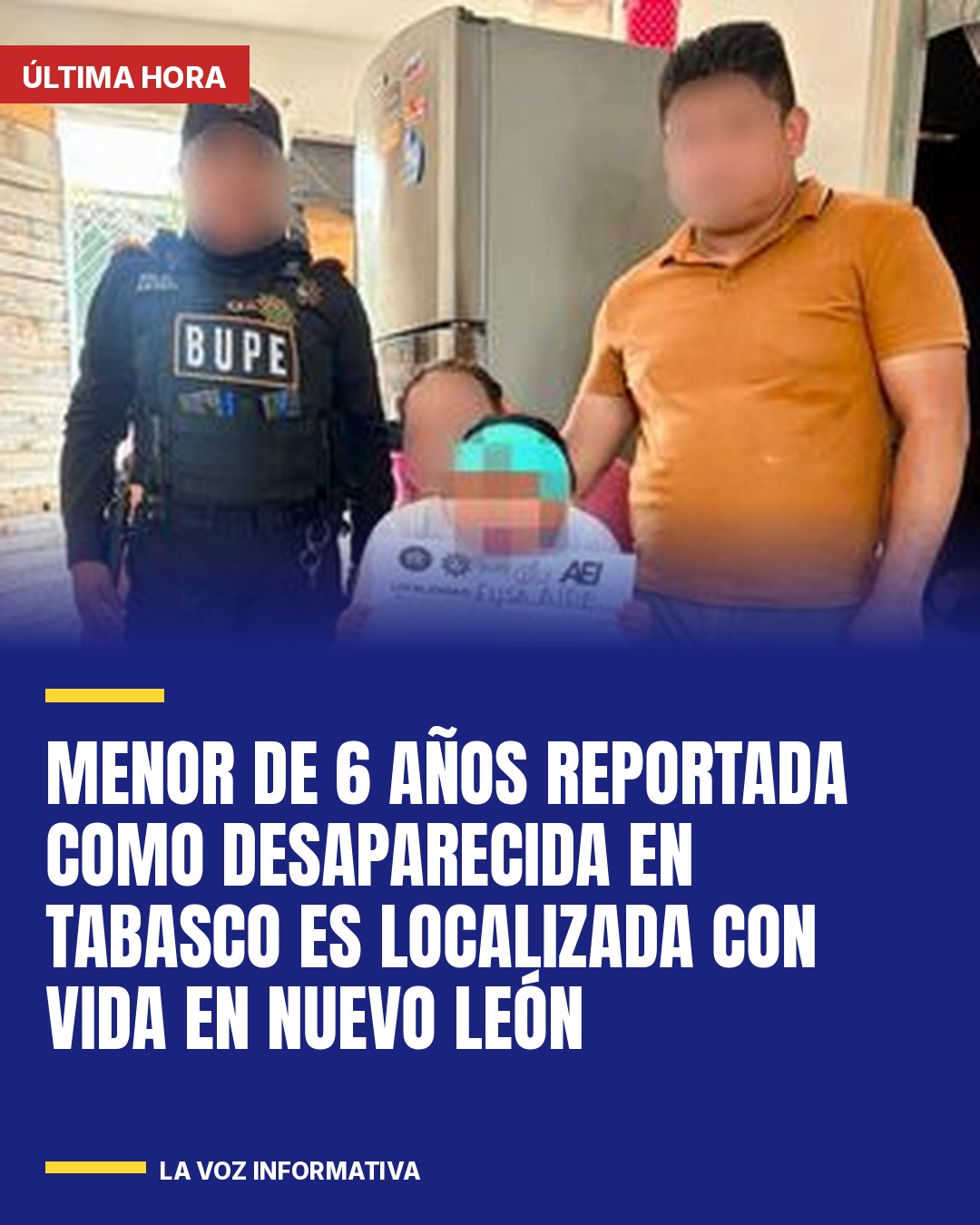 menor-de-6-anos-reportada-como-desaparecida-en-tabasco-es-localizada-con-vida-en-cover