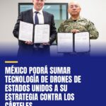 mexico-podra-sumar-tecnologia-de-drones-de-estados-unidos-a-su-estrategia-contra-cover