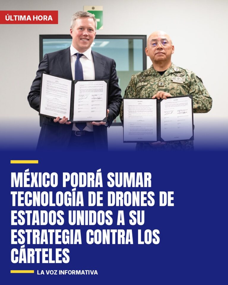 mexico-podra-sumar-tecnologia-de-drones-de-estados-unidos-a-su-estrategia-contra-cover