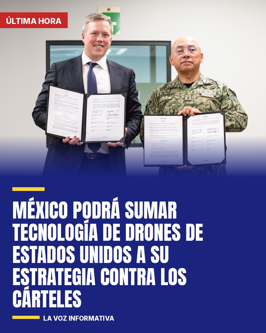 mexico-podra-sumar-tecnologia-de-drones-de-estados-unidos-a-su-estrategia-contra-cover