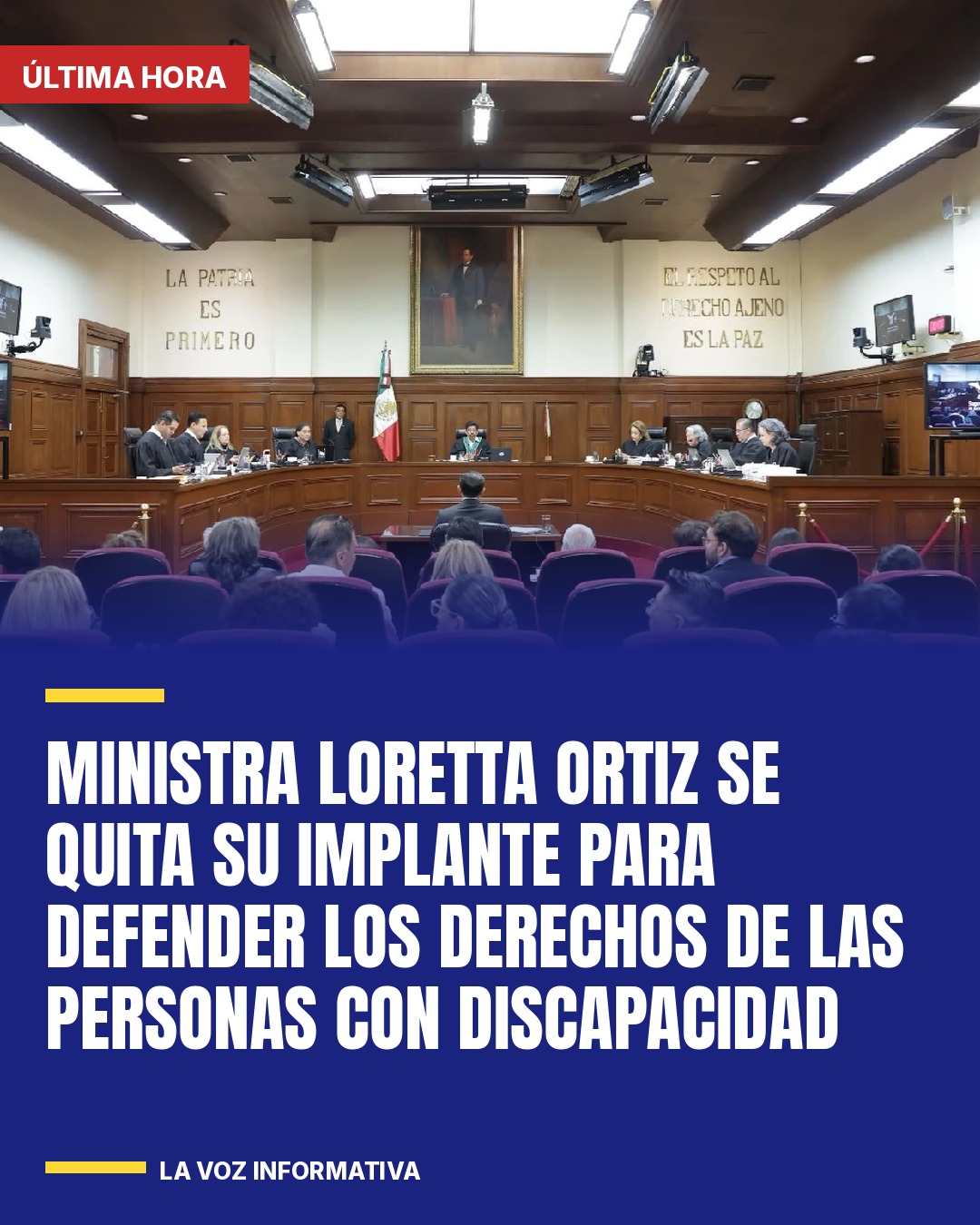 ministra-loretta-ortiz-se-quita-su-implante-para-defender-los-derechos-de-las-pe-cover