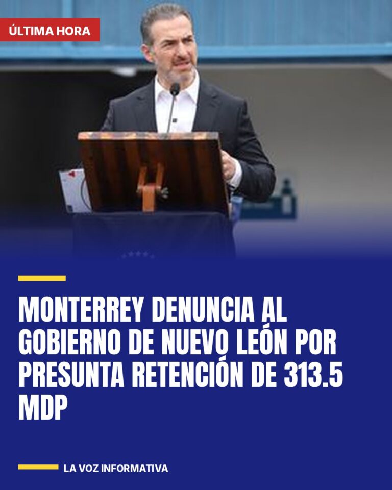 monterrey-denuncia-al-gobierno-de-nuevo-leon-por-presunta-retencion-de-3135-mdp-cover