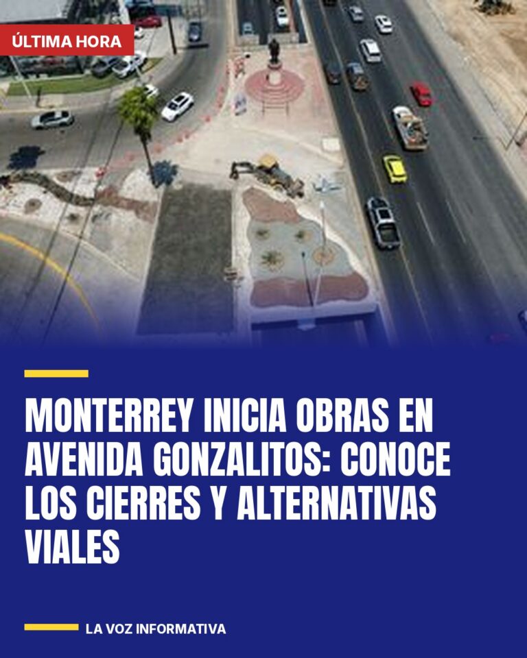 monterrey-inicia-obras-en-avenida-gonzalitos-conoce-los-cierres-y-alternativas-v-cover