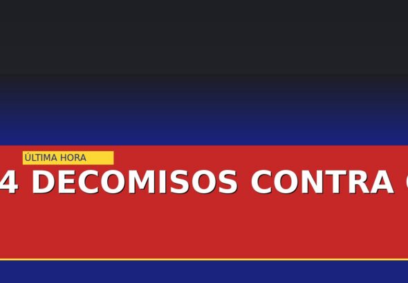 monterrey-realiza-84-decomisos-contra-comercio-ambulante-cover