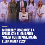 monterrey-reconoce-a-4-regias-con-el-galardon-mujer-que-inspira-maria-elena-chap-cover
