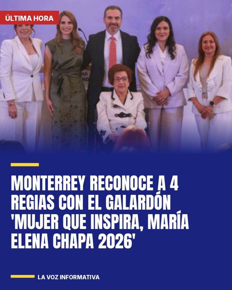 monterrey-reconoce-a-4-regias-con-el-galardon-mujer-que-inspira-maria-elena-chap-cover