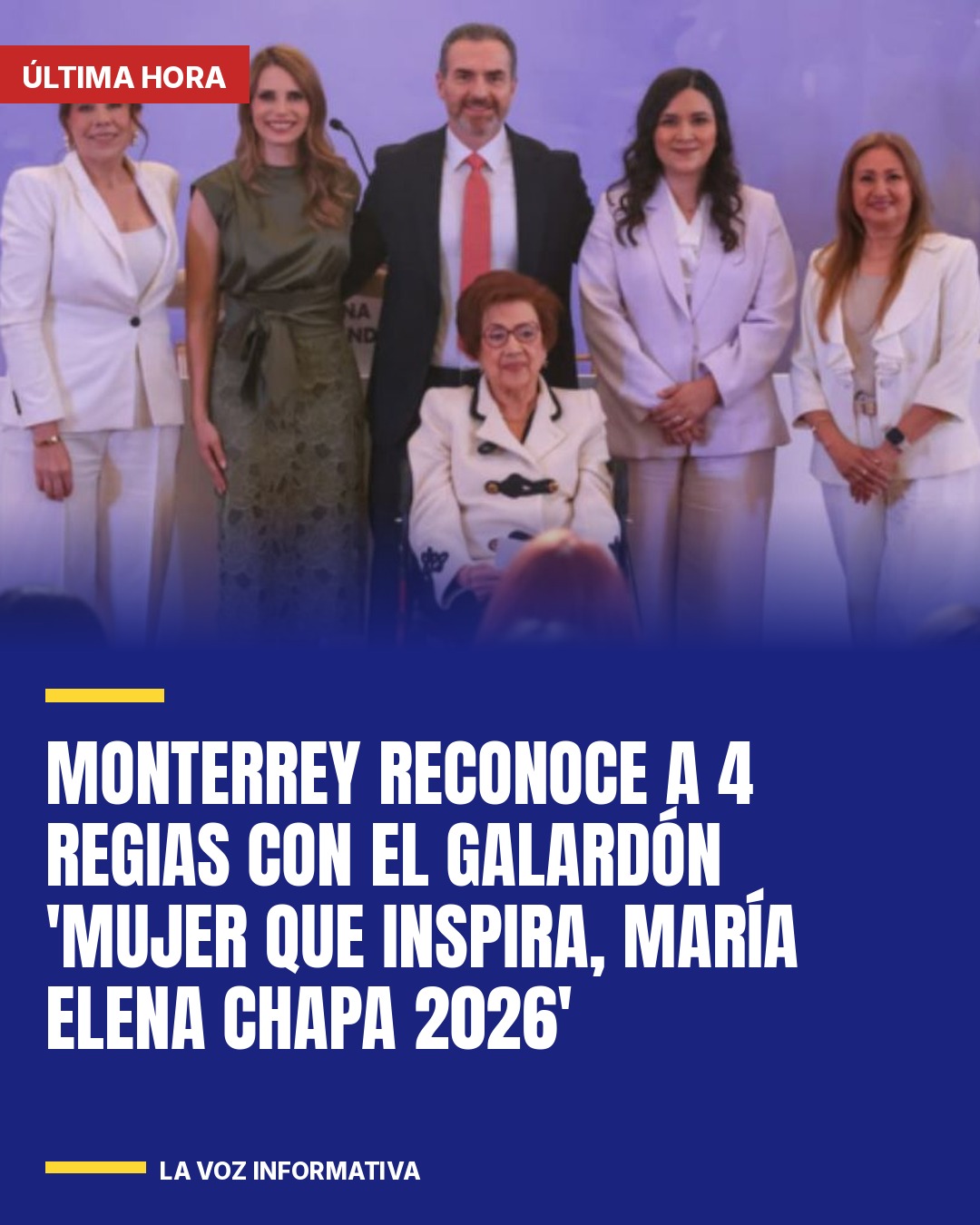 monterrey-reconoce-a-4-regias-con-el-galardon-mujer-que-inspira-maria-elena-chap-cover