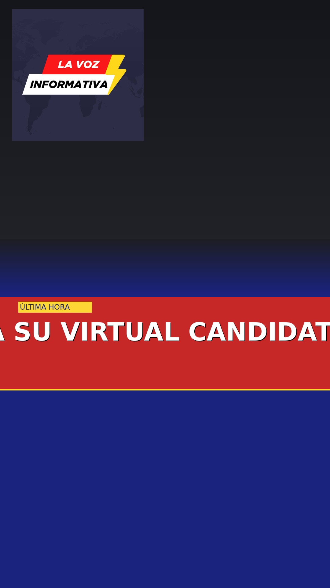 morena-definira-en-septiembre-a-su-virtual-candidato-rumbo-a-la-gubernatura-de-n-cover