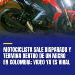 motociclista-sale-disparado-y-termina-dentro-de-un-micro-en-colombia-video-ya-es-cover