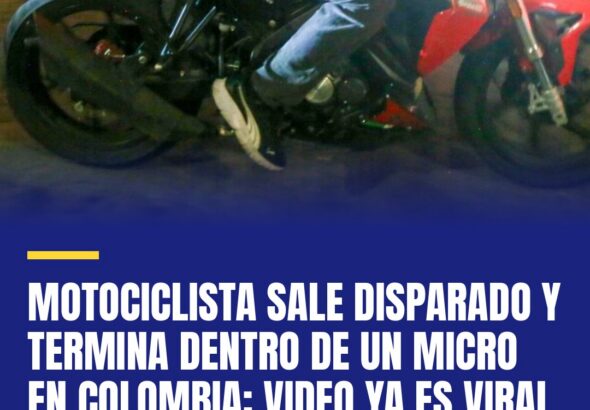 motociclista-sale-disparado-y-termina-dentro-de-un-micro-en-colombia-video-ya-es-cover