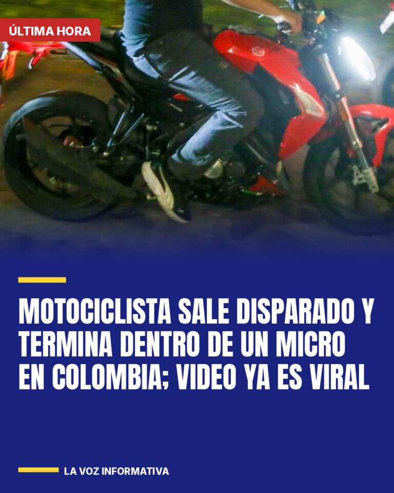 motociclista-sale-disparado-y-termina-dentro-de-un-micro-en-colombia-video-ya-es-cover