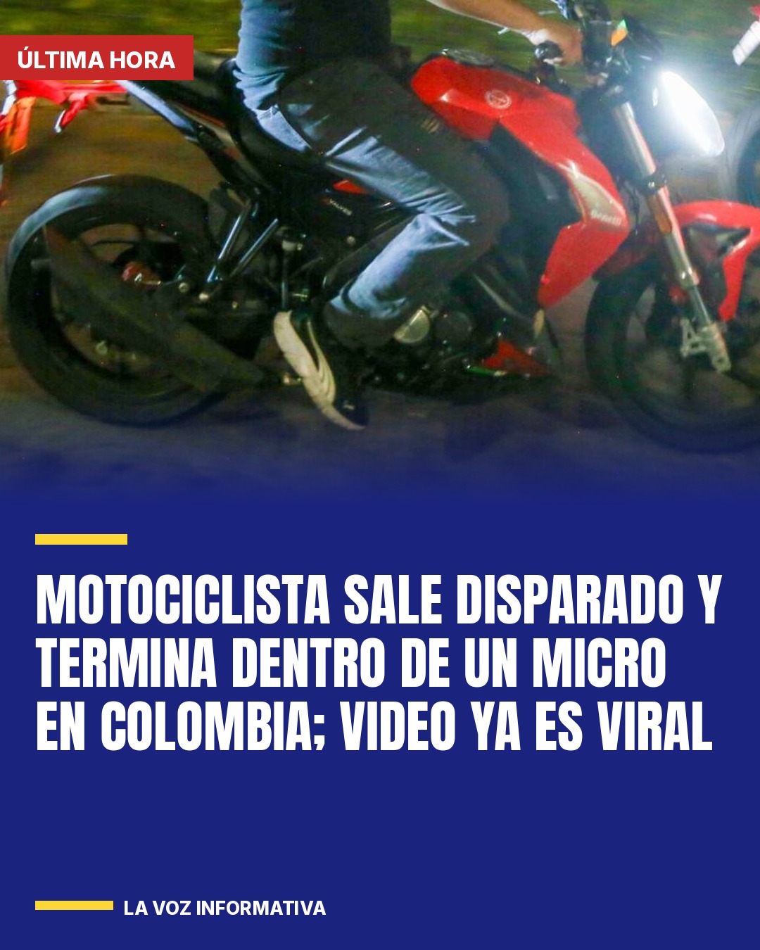 motociclista-sale-disparado-y-termina-dentro-de-un-micro-en-colombia-video-ya-es-cover