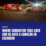 muere-conductor-tras-caer-con-su-auto-a-canalon-en-escobedo-cover