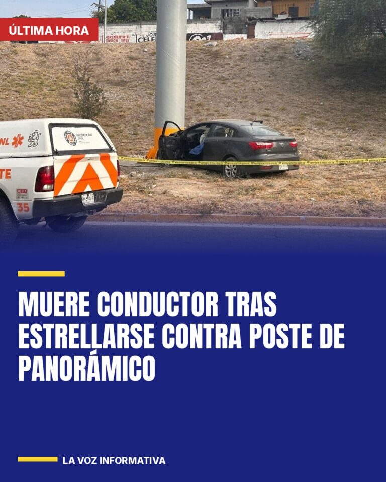muere-conductor-tras-estrellarse-contra-poste-de-panoramico-cover