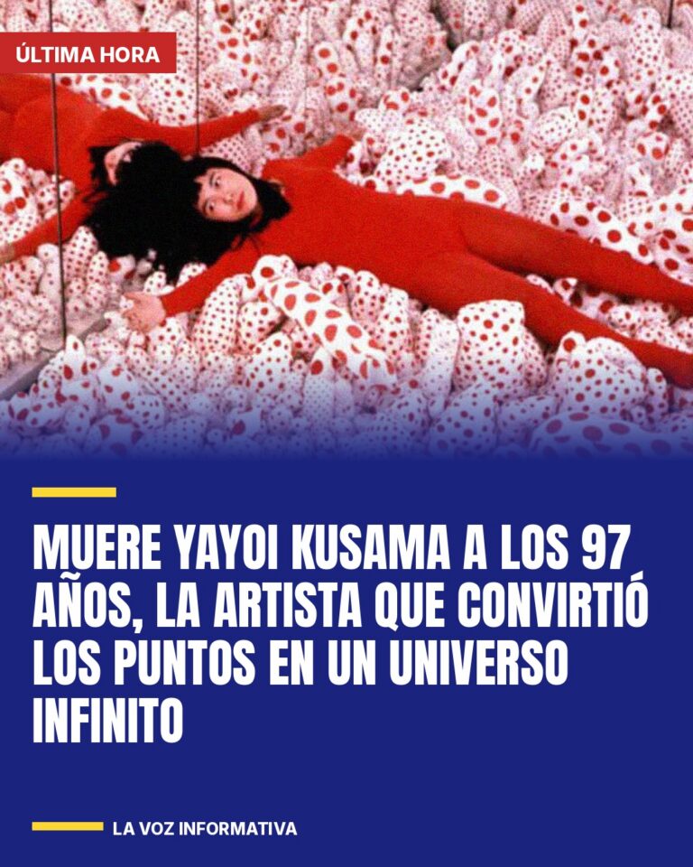 muere-yayoi-kusama-a-los-97-anos-la-artista-que-convirtio-los-puntos-en-un-unive-cover