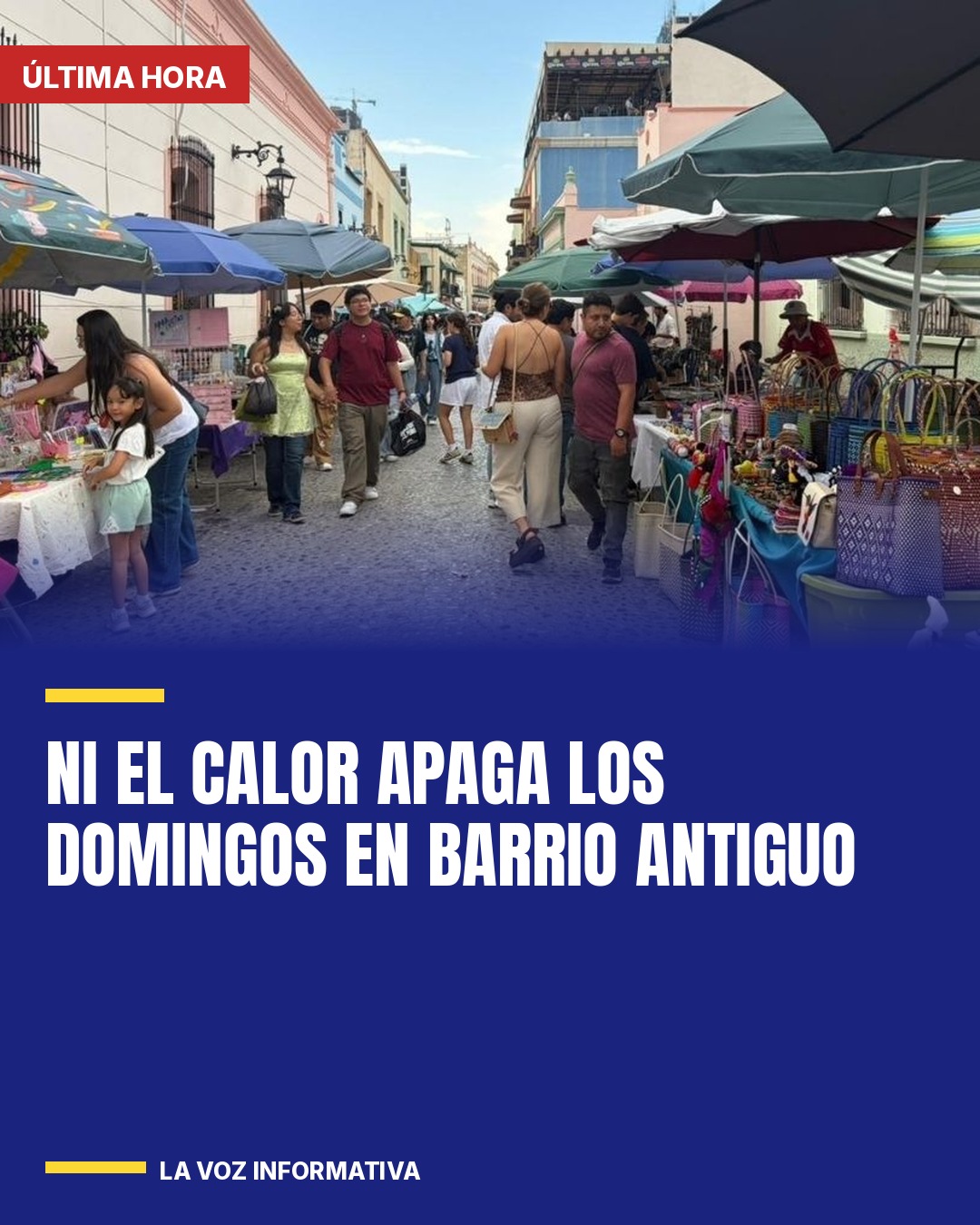 ni-el-calor-apaga-los-domingos-en-barrio-antiguo-cover