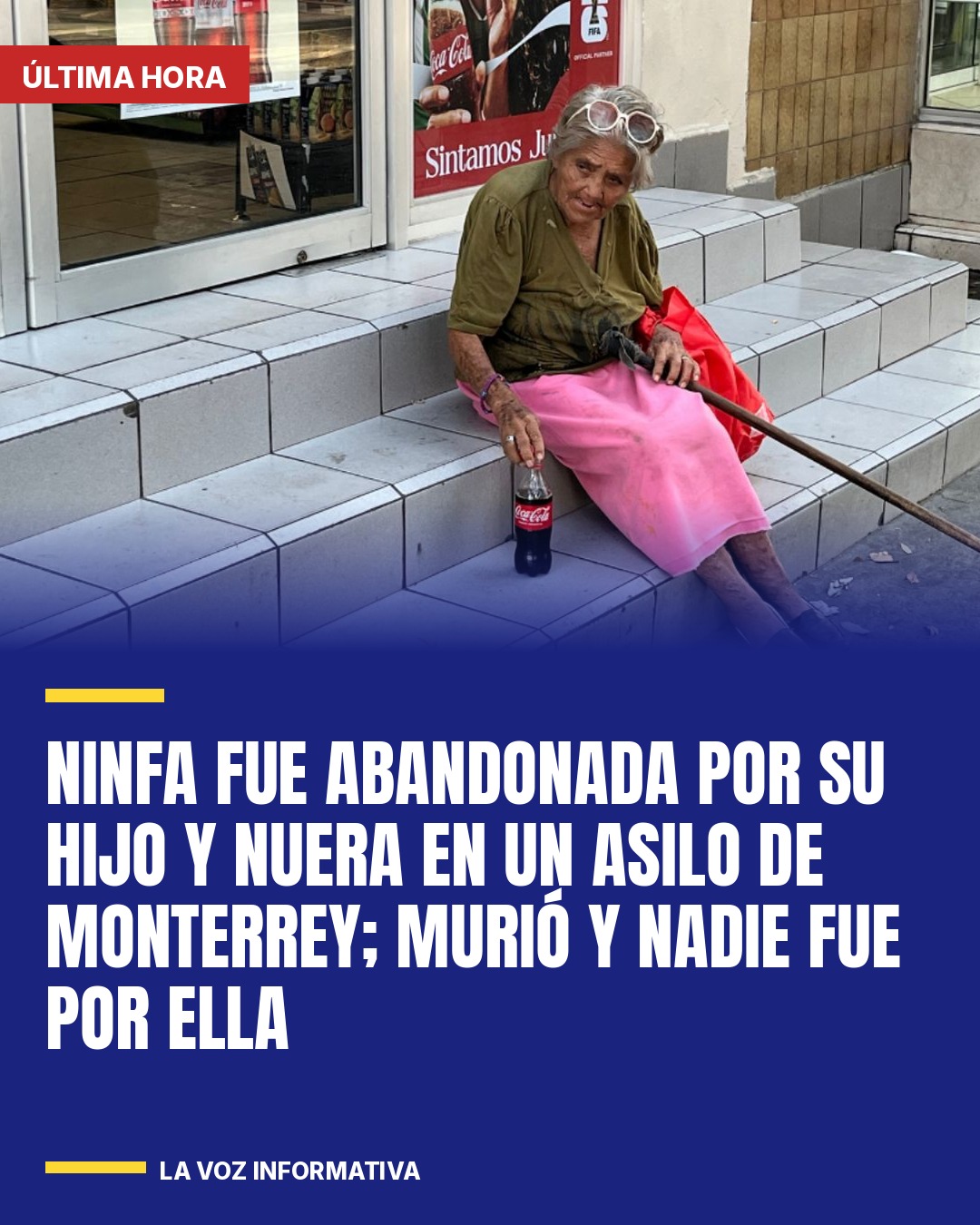 ninfa-fue-abandonada-por-su-hijo-y-nuera-en-un-asilo-de-monterrey-murio-y-nadie-cover