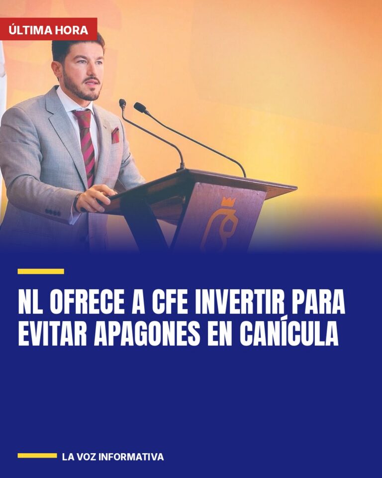 nl-ofrece-a-cfe-invertir-para-evitar-apagones-en-canicula-cover