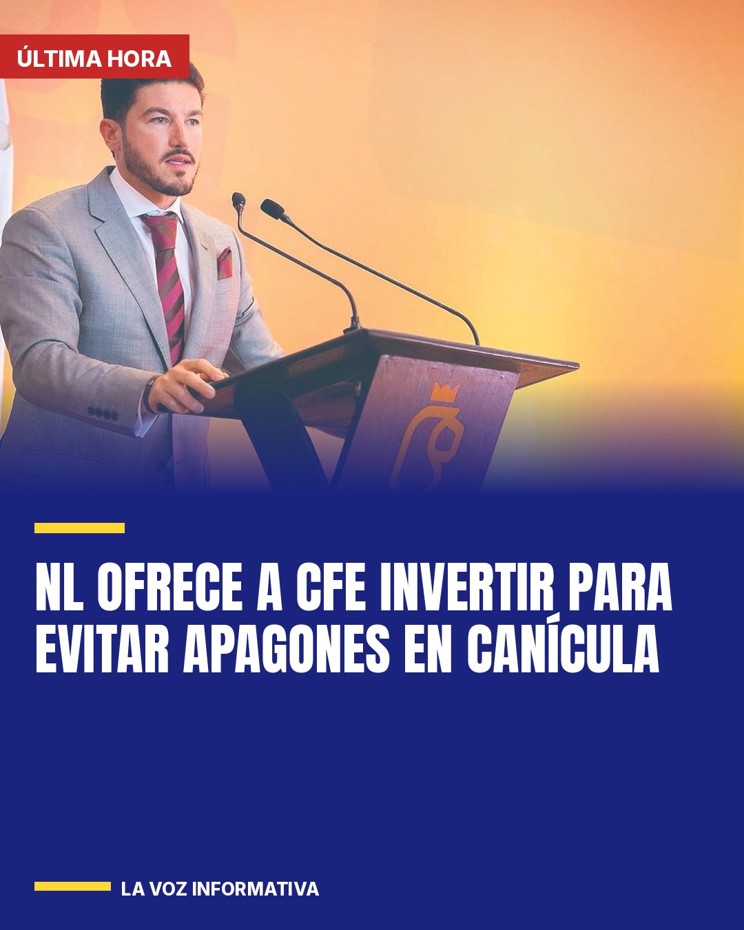 nl-ofrece-a-cfe-invertir-para-evitar-apagones-en-canicula-cover